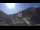 Webcam in Lackenhof, 24.7 km