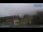 Webcam in Lackenhof, 35.5 km entfernt