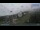 Webcam in Lackenhof, 24.8 km