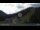 Webcam in Lackenhof, 15.6 km entfernt