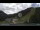 Webcam in Lackenhof, 6.1 mi away