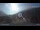 Webcam in Lackenhof, 11.6 mi away
