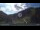 Webcam in Lackenhof, 15.8 km