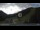 Webcam in Lackenhof, 11.6 mi away