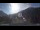 Webcam in Lackenhof, 9.6 mi away