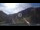 Webcam in Lackenhof, 4.7 mi away