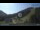 Webcam in Lackenhof, 30 km