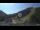 Webcam in Lackenhof, 21.6 km