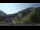 Webcam in Lackenhof, 35.5 km