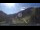 Webcam in Lackenhof, 11.6 mi away