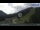 Webcam in Lackenhof, 24.8 km