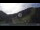 Webcam in Lackenhof, 37.8 km entfernt