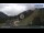 Webcam in Lackenhof, 15.8 km entfernt