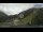 Webcam in Lackenhof, 12.1 km entfernt
