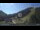 Webcam in Lackenhof, 30.1 km