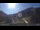 Webcam in Lackenhof, 11.6 mi away
