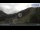 Webcam in Lackenhof, 11.6 mi away
