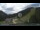 Webcam in Lackenhof, 11.6 mi away