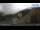 Webcam in Lackenhof, 38.5 km entfernt
