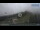 Webcam in Lackenhof, 6 mi away