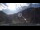 Webcam in Lackenhof, 12.3 km entfernt