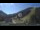 Webcam in Lackenhof, 21.6 km entfernt
