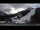 Webcam in Lackenhof, 30.1 km
