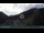 Webcam in Lackenhof, 12.3 km