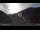 Webcam in Lackenhof, 8.3 mi away