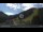 Webcam in Lackenhof, 38.5 km