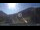 Webcam in Lackenhof, 11.1 km