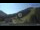 Webcam in Lackenhof, 12.1 km
