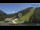 Webcam in Lackenhof, 11.1 km