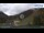Webcam in Lackenhof, 11.1 km entfernt