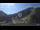 Webcam in Lackenhof, 8.3 mi away