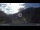 Webcam in Lackenhof, 21.6 km entfernt