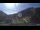 Webcam in Lackenhof, 24.7 km entfernt