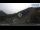 Webcam in Lackenhof, 11.6 mi away
