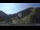 Webcam in Lackenhof, 11.6 mi away