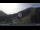 Webcam in Lackenhof, 12.1 km