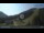 Webcam in Lackenhof, 37.8 km entfernt