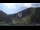 Webcam in Lackenhof, 4.3 mi away