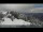 Webcam in Lackenhof, 4.3 mi away