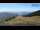 Webcam in Lackenhof, 5.3 mi away