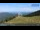 Webcam in Lackenhof, 13.6 km entfernt