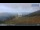 Webcam in Lackenhof, 16.8 km entfernt