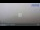 Webcam in Lackenhof, 6.5 mi away