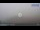 Webcam in Lackenhof, 16.8 km