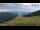 Webcam in Lackenhof, 16.8 km entfernt