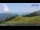 Webcam in Lackenhof, 16.8 km
